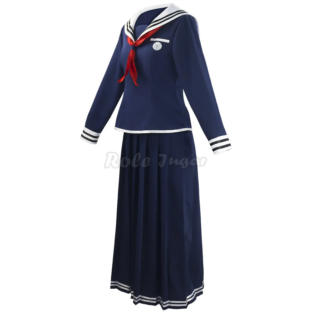 19536853505_58459297