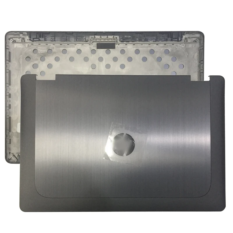 Для hp ZBOOK 15 G1 G2 15,6 дюймовый ноутбук ЖК задняя крышка 784466-001 738139-001 ЖК задняя крышка Топ чехол