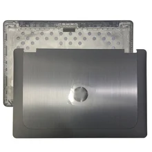 Для hp ZBOOK 15 G1 G2 15,6 дюймовый ноутбук ЖК задняя крышка 784466-001 738139-001 ЖК задняя крышка Топ чехол