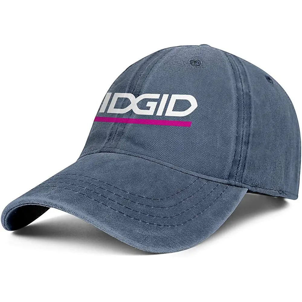 Cambpdkje Мужская армейская шапка крутая бейсбольная регулируемая