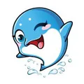 HappyDolphin Children Clothes Store