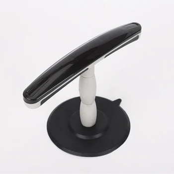 

Sit-ups Assistant Device Home Fitness Abdomen Exercise Equipment with Suction Cup BHD2