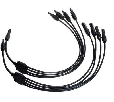 Slide image 7124d856b85c4aa9bbb7a48418ea76db