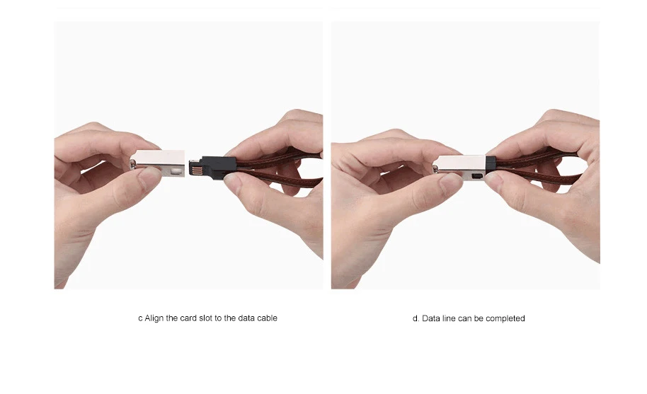 20 см кабель type C Micro usb кабель кожаный полиуретановый брелок быстрое зарядное устройство Шнур для huawei samsung Xiaomi телефон зарядка кабелей провода