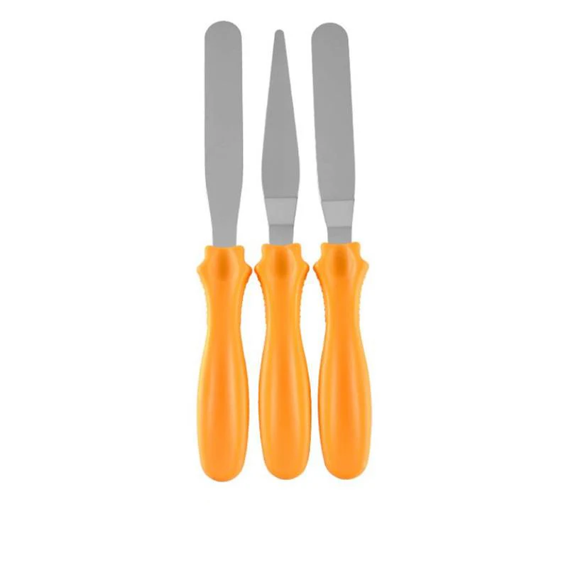 微信截图_20200823152026