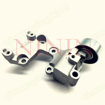 

Suitable for Toyota Camry Highlander Senna RAV4 Lexus RX350 330 ES IS 250 350 tensioner assembly 16620-31040