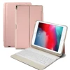 Tablet Accessories