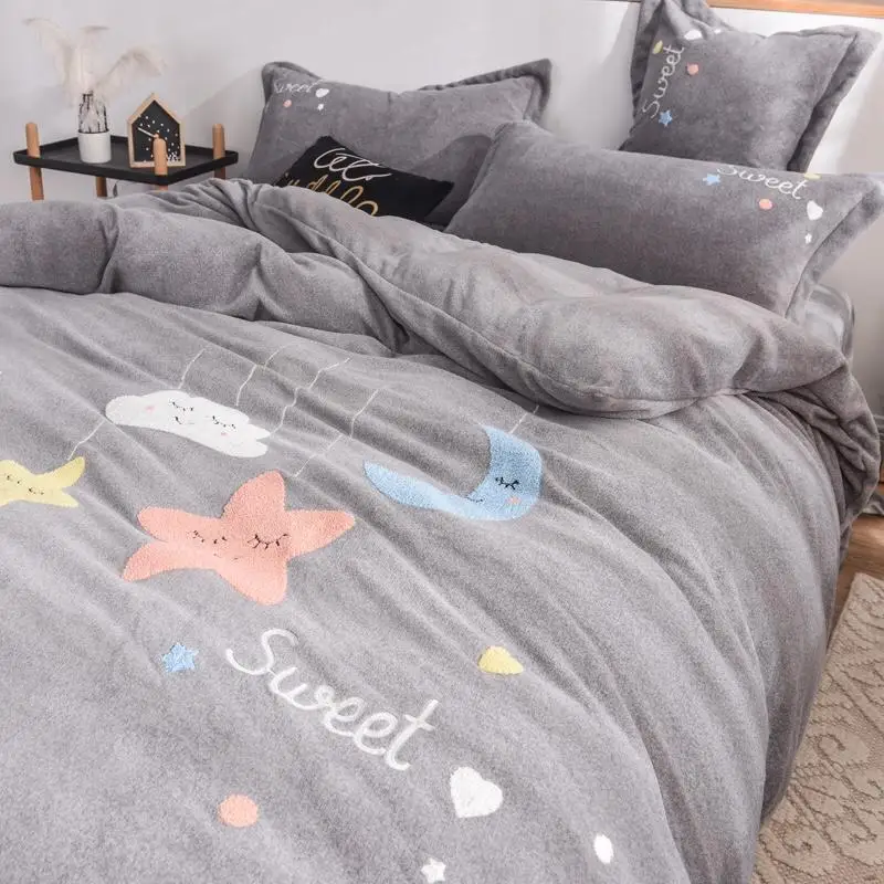 1564729291_651781951_8