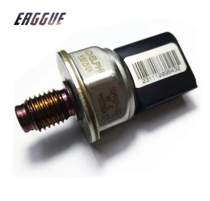 R55PP07-02 31500-4X700 315004X700 9144A060A датчик давления топлива для MERCEDES для BENZ для KIA FPS019 9307Z512A 059138758E