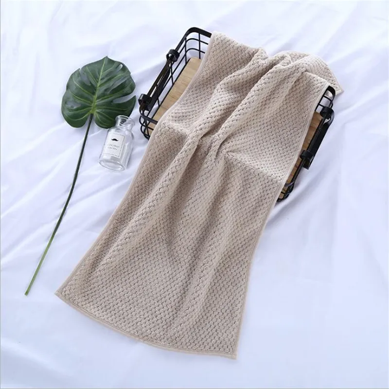 QQ截图20191029173937