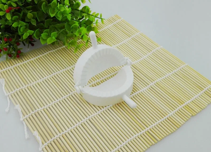 TB25zh_dXXXXXaRXpXXXXXXXXXX_!!687006332