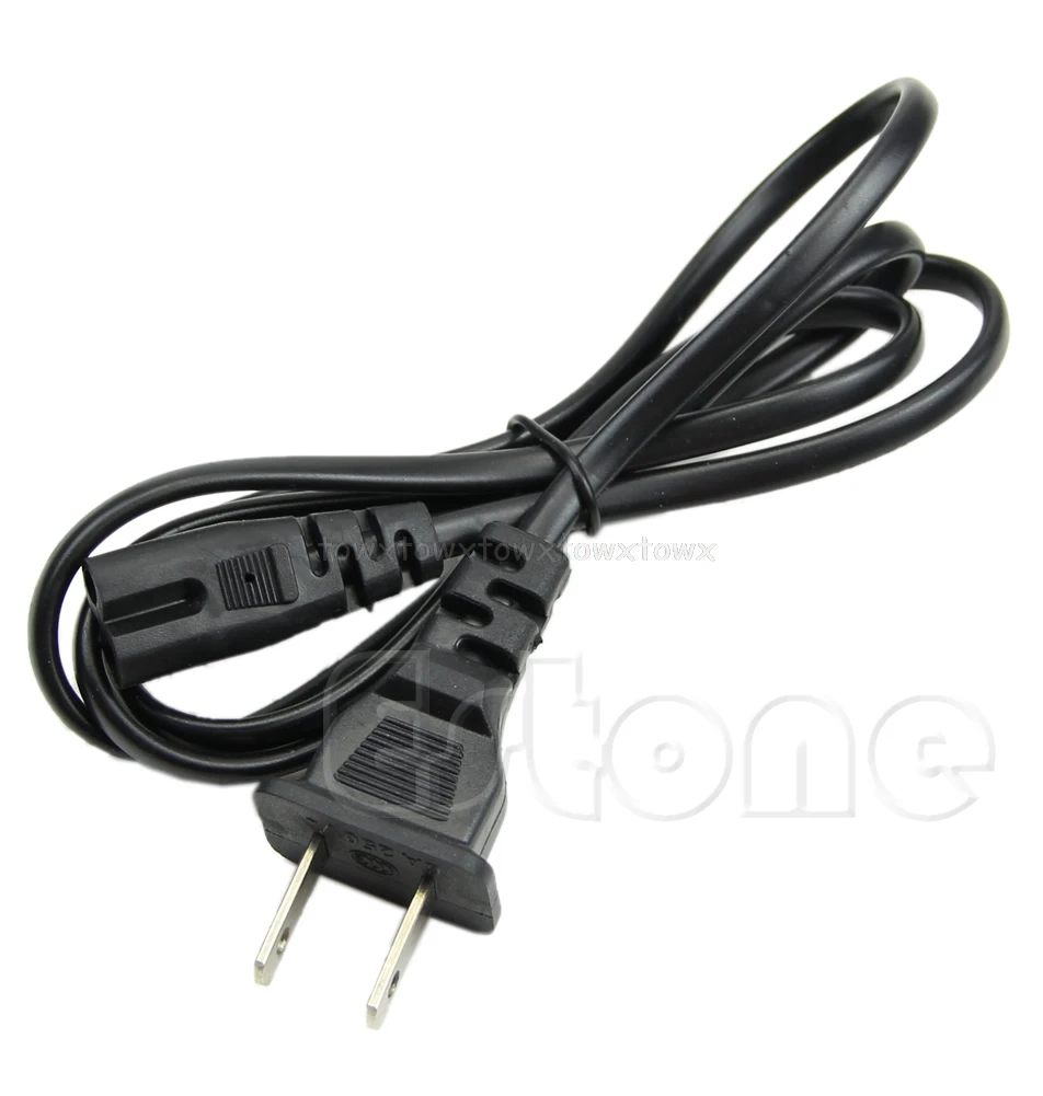 1 шт. Новый адаптер питания переменного тока USB кабель питания для передачи данных преобразует зарядное устройство для sony PS Vita PSV US Plug S11 19