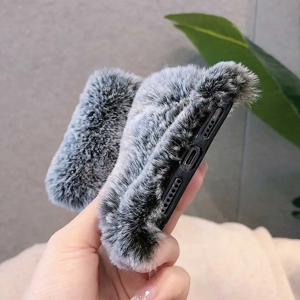 2019_09_12_20_27_IMG_4103