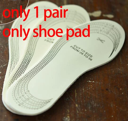 SH025shoepad Детская спортивная обувь; осенние кроссовки для мальчиков и девочек; детские дышащие кроссовки с мягкой подошвой; смешанные цвета; SH025 - Цвет: SH025shoepad