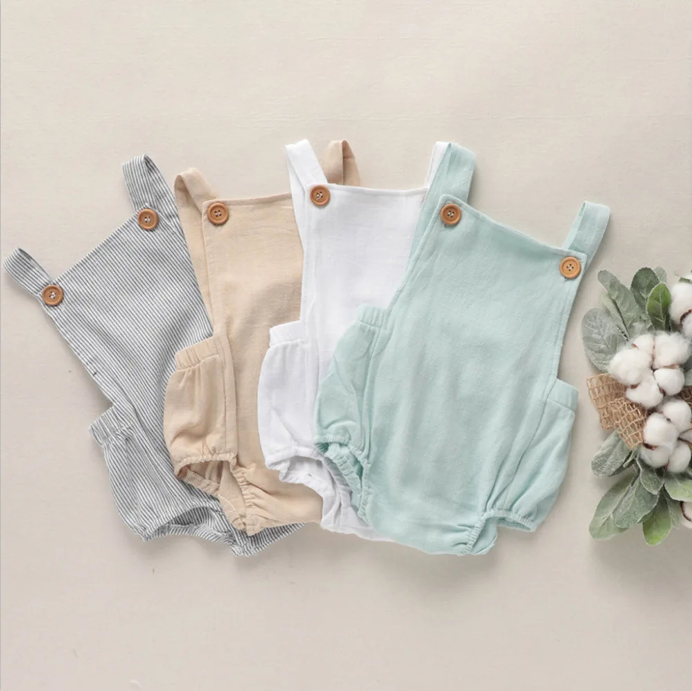 

Cross Border for Hot Sales Europe And America Supply of Goods Summer New Products Elasticity Cotton Linen Camisole Triangular On