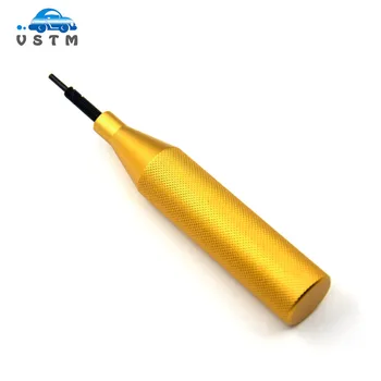 

Newly ECU Cover Open Tool ECU Removal Tool ECU PC Computer Cover Easily For KESS V2 KTAG Fgtech Galletto 4 V54 KTM100