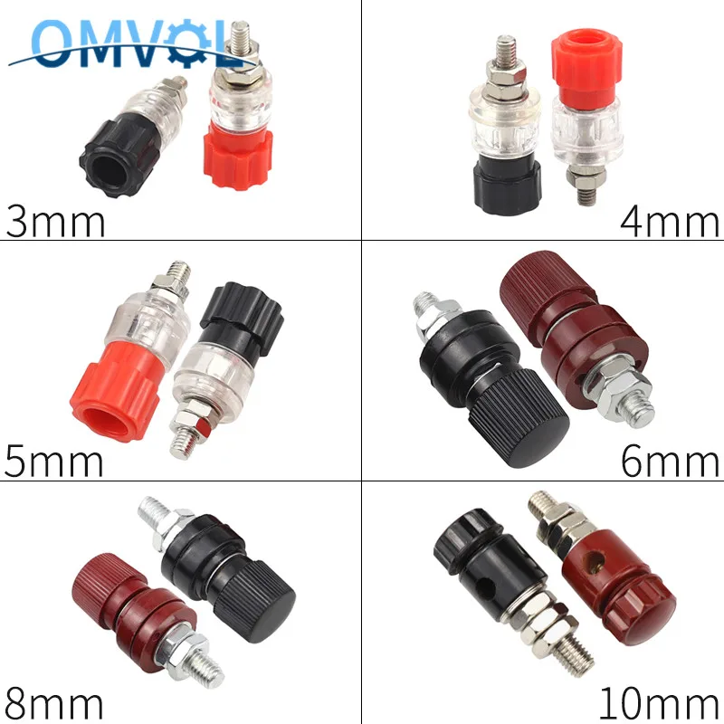 8a3819138e77b887fb94ccea53e07f6