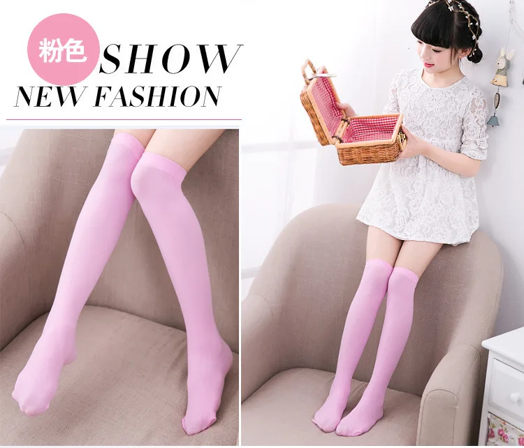 7a3f63ff0995ca79a1d7e4e50b82abda