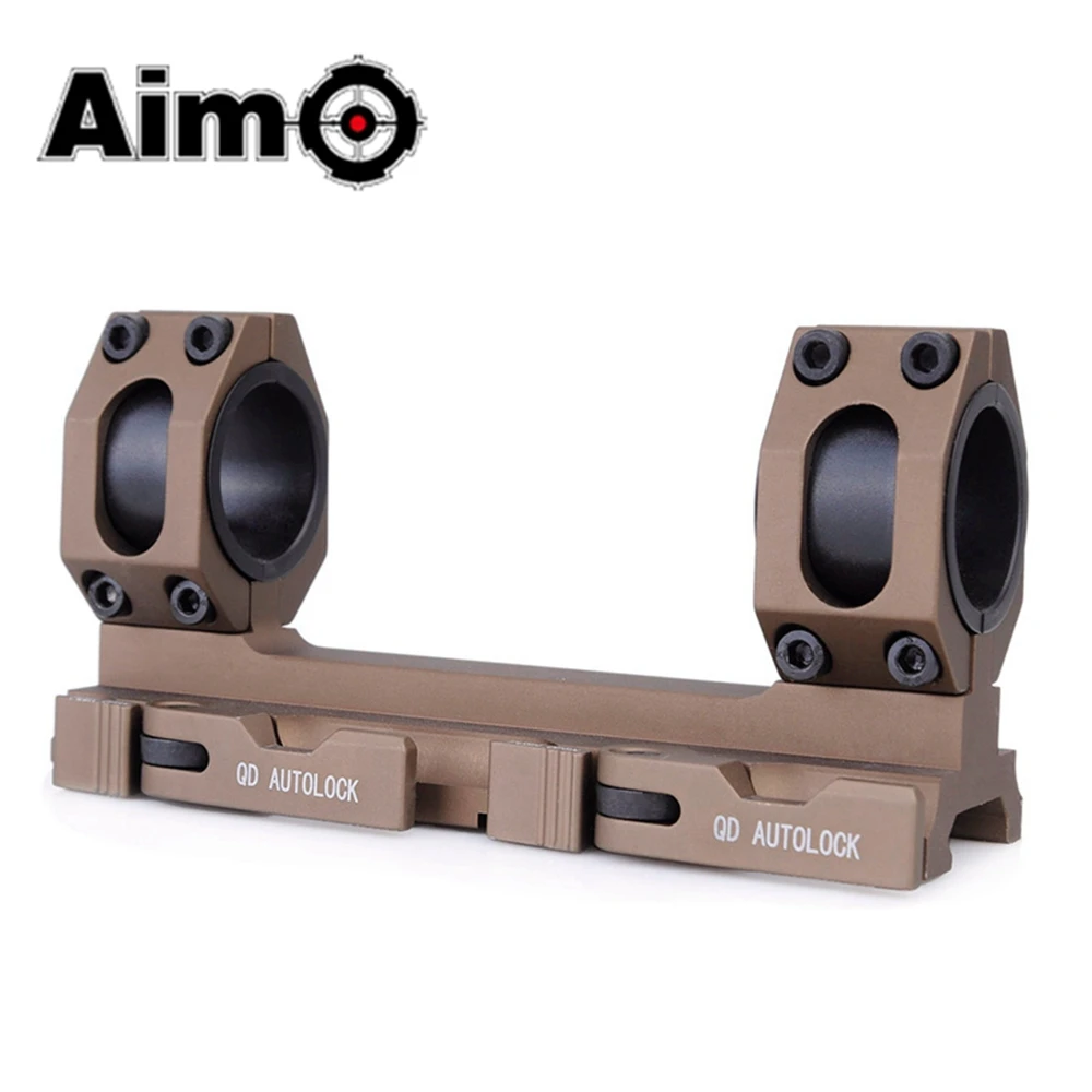 AO-9012-DE-02