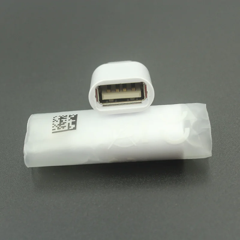 USB 3,1 type C OTG адаптер для передачи данных конвертер для LG G6 G7 V30 V20 samsung Galaxy S8 S9 Plus поддержка флеш-накопитель/клавиатура/мышь/u-диск
