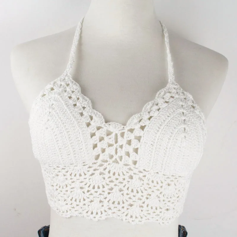 HTB1nwTQJpXXXXbcXXXXq6xXFXXXn