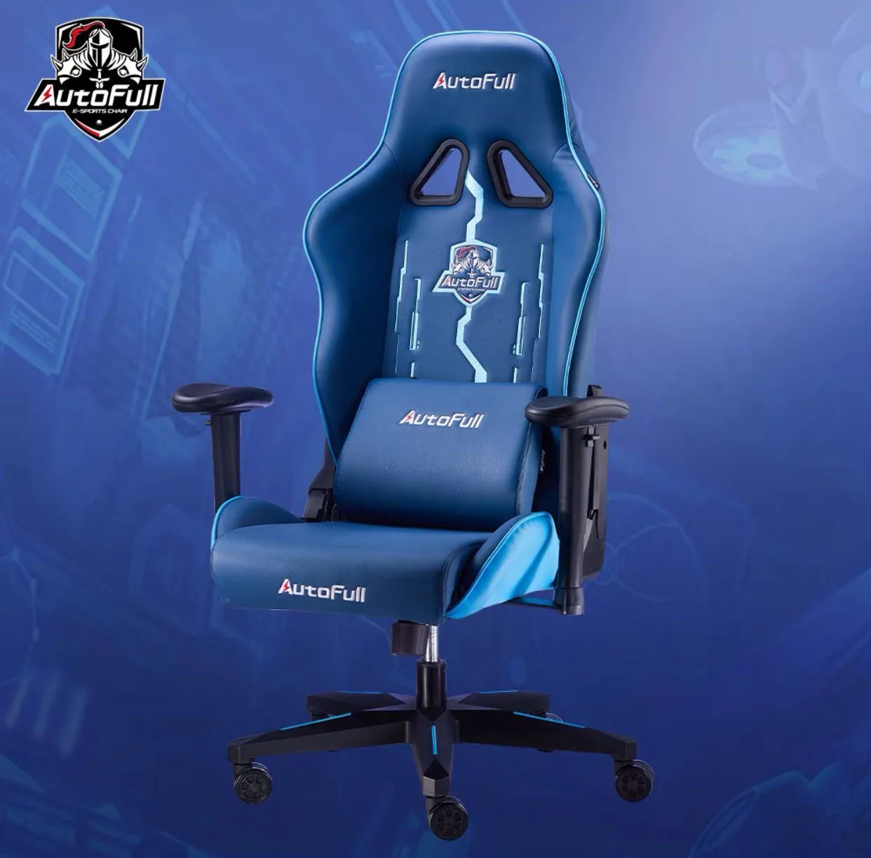 Gaming Stuhl Heavy-duty Sicher Dauerhafte Büro Stuhl Ergonomische Leder  Boss Stuhl Schlafzimmer Spiel Computer Stühle Liege Sitz - AliExpress