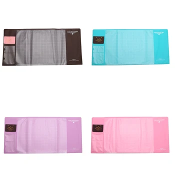 

PVC Waterproof Anti-Slip Large Size Desk Computer Laptop Mouse Pad Protector Mat
