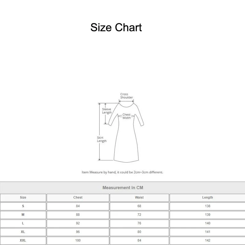 Женское платье без рукавов с V образным вырезом|Платья| |