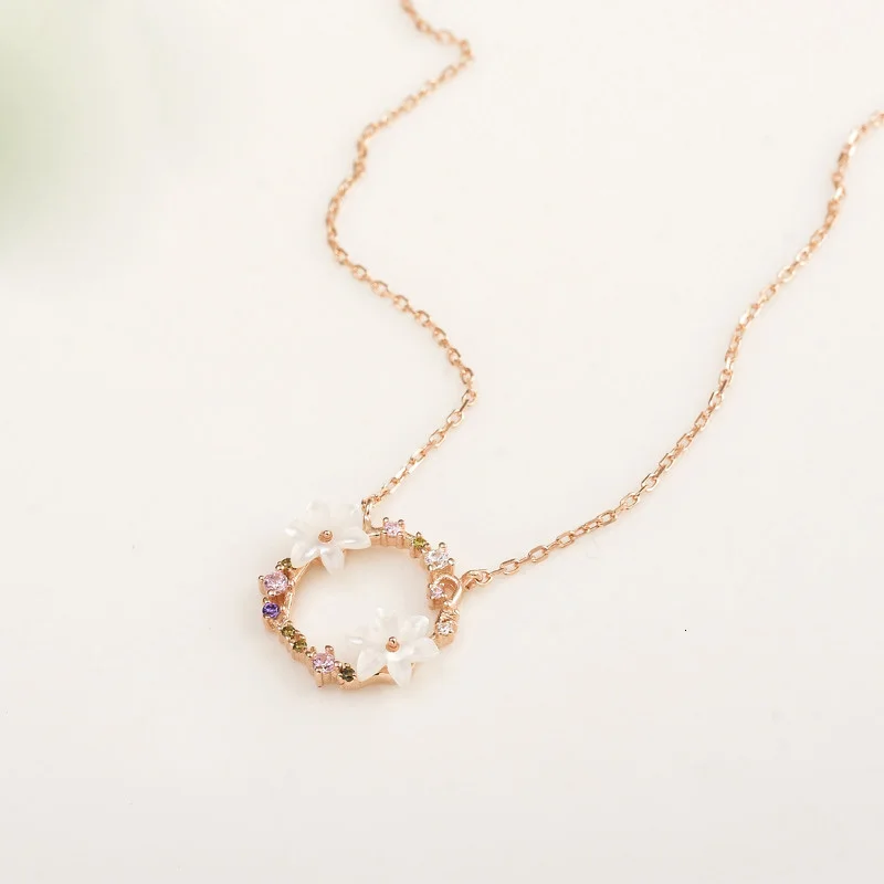 8540681791_1732139996