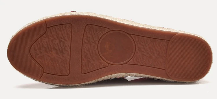 20180702_162024_034_02