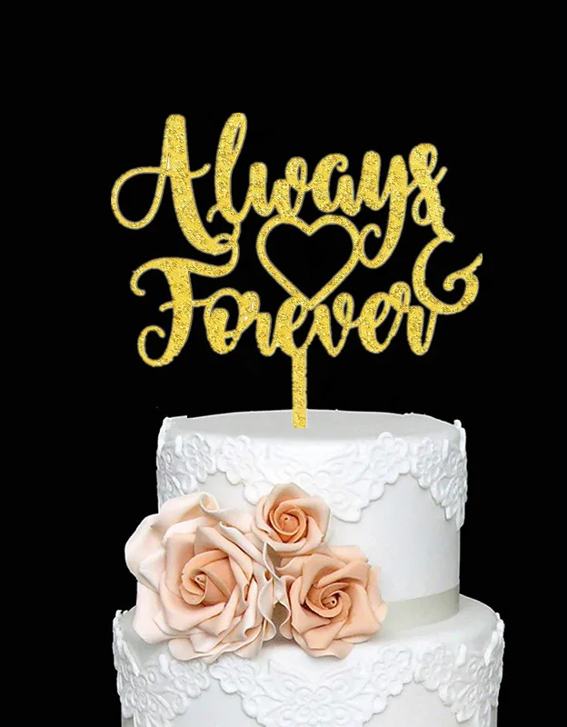 61XUqKlBjoL._AC_SL1000__副本