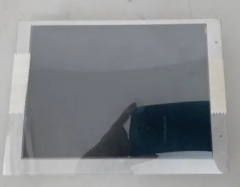 

Furukawa S175 S175V2000 optical fiber fusion splicer LCD Display screen