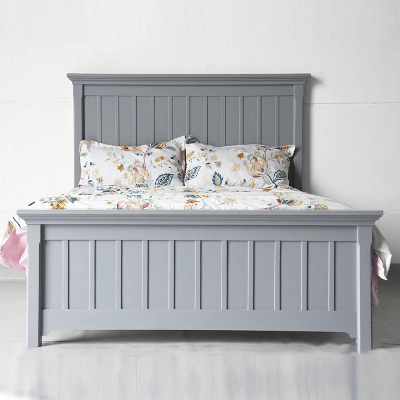 Краска Акриловая среднего и серого цвета на водной основе для ручной росписи