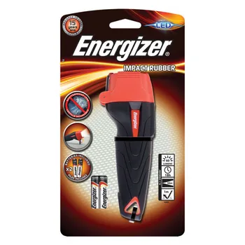 

Lights & Lighting Portable Lighting Portable Lanterns Energizer 922989
