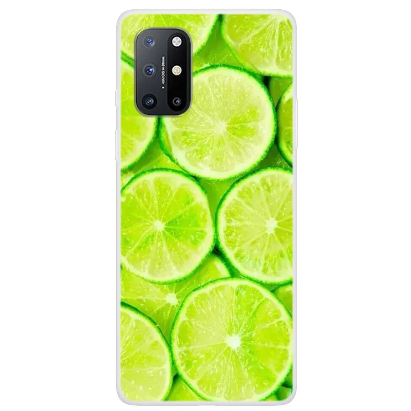 Silicone Protective Phone Case with Bumper Coque