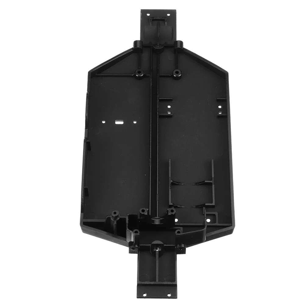 SG 1603 1604 UDIRC 1601 RC Car Spare Chassis Bottom Plate 1603-035 Vehicles Model Parts