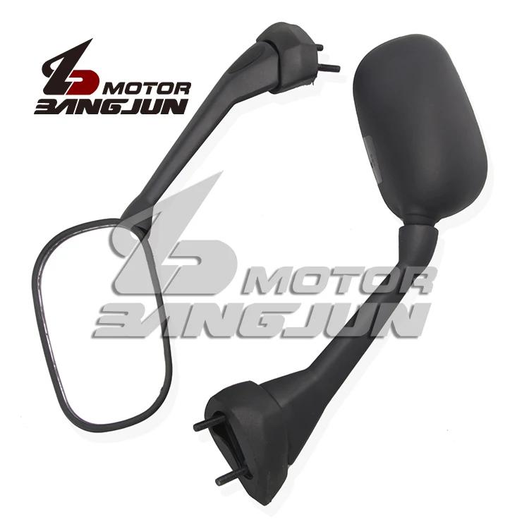Отражатель зеркала заднего вида боковые зеркала для Yamaha FZ1S FZ1-S 2006-07-08-09-10-11-12-2013