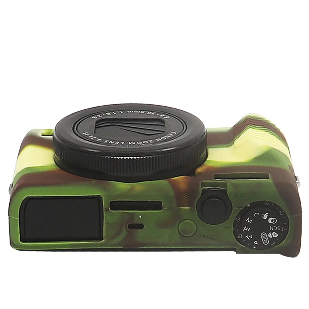 green-3