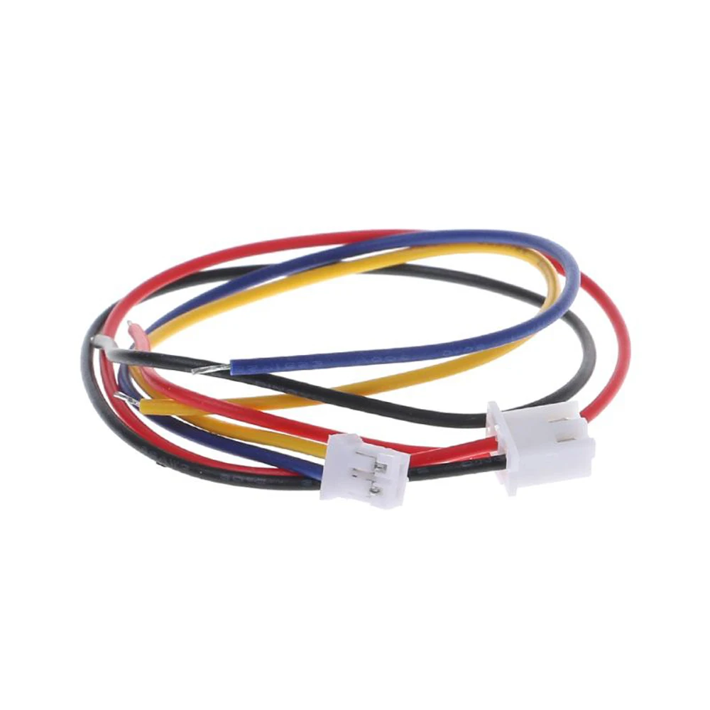 Модуль Bluetooth усилитель мощности плата CT14 Micro 4,2 стерео 5VF 5 Вт+ 5 Вт мини с зарядным портом Для переустановки звуковой коробки холостого хода