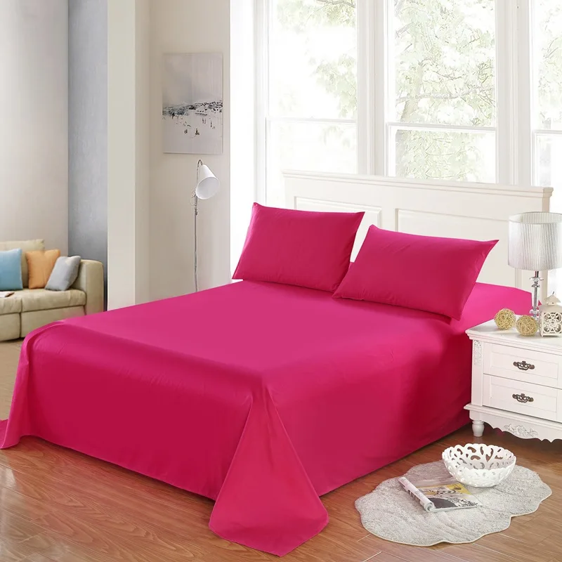 11977616891_32061829