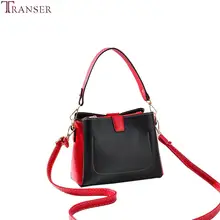 Новинка! Сумки через плечо для женщин. Маленькие Сумки из искусственной кожи в стиле ретро. Корейские сумки через плечо на молнии. Сумки-мессенджеры