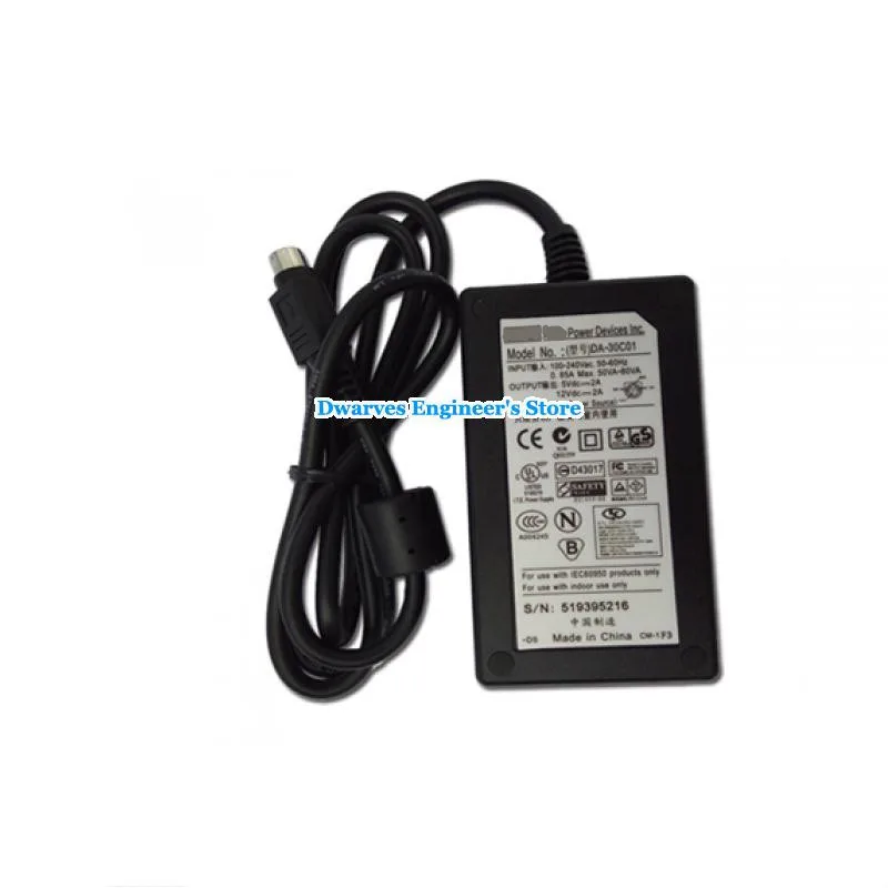 HTB1NQsYmpuWBuNjSszbq6AS7FXaV_副本