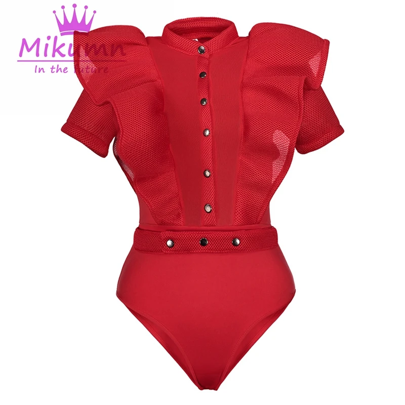 O1CN01C3niik1h4dUCIC1h5_!!4006594224 - 副本