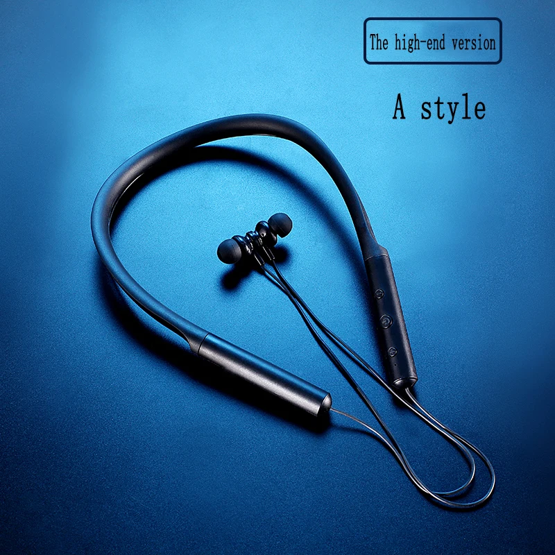 The new bluetooth headset and wireless headset adopt mediatek chip second generation, suitable for all bluetooth devices