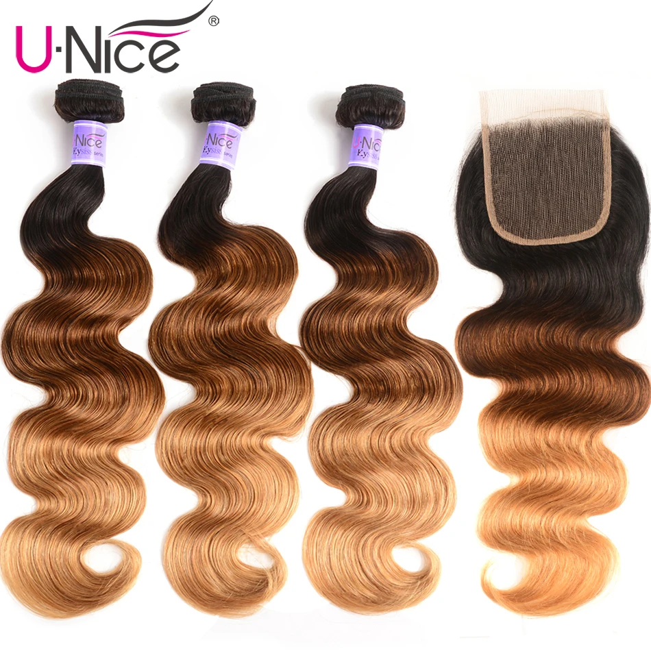 peruvian body wave