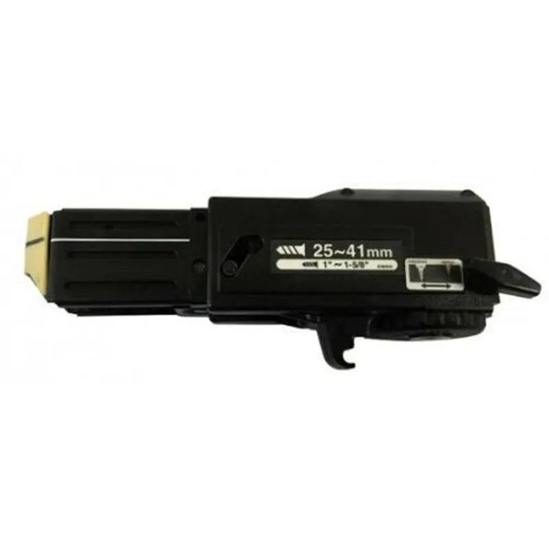 Makita 193024-4 194382-1 DFR550 DFR440 BFR450 DFR450 DFR450X 6833 6835 6837 AUTOFEED винт пистолет бреющая головка |