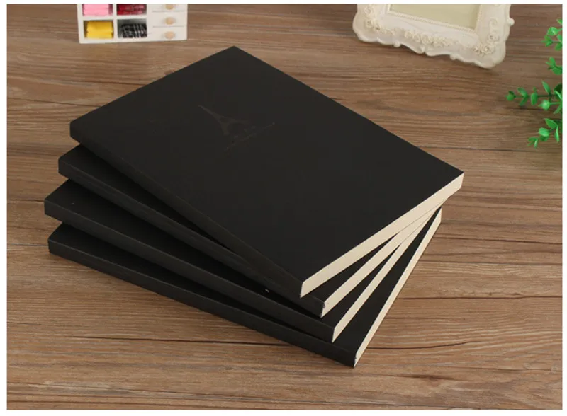 4225774027_1900578670