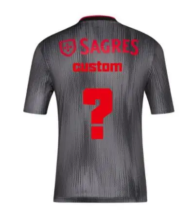 custom 19/20 Порто Джерси де Футбол Lisboa Бенфика Каса Брахими ABOUBAKAR MAREGA TELLES HERRERA PEREIRA Порто Камиза де манга l - Цвет: custom