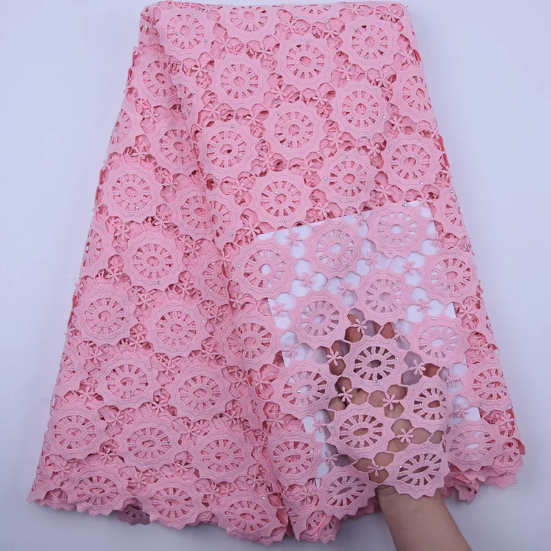 Hfd7b643839054a20aaed2b82548d8a6fi