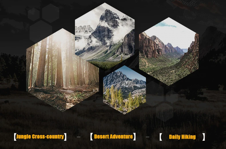 O1CN01XEO9R51ZFc3JaI2AY_!!2160343165.jpg_.webp_430x430q90